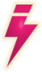 logo_brilho